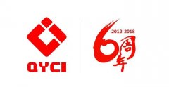 今天，德晟集團(tuán)成立6周年啦！∣不忘初心中國夢