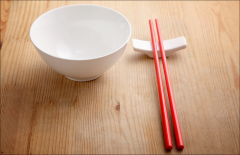 讓公筷、分餐成為習(xí)慣，試試這幾招
