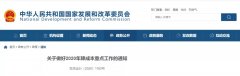 明確了！這些優(yōu)惠政策期限延長！